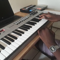 Day After Day I Stay Locked Up in My Room - EP - PiSiz