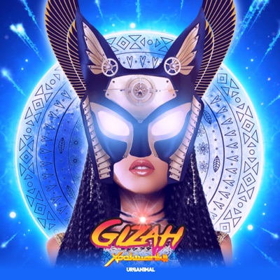 Gizah - Single