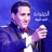 El Fatwana