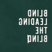 Blind Leading the Blind-Mumford & Sons