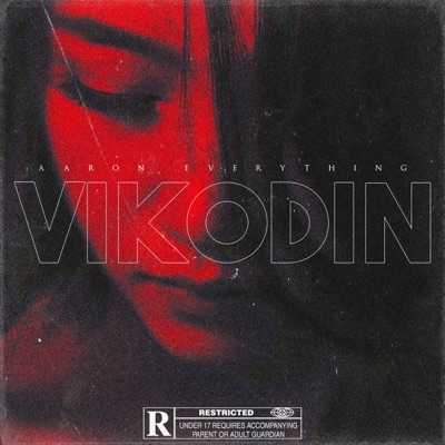 Vikodin - Single