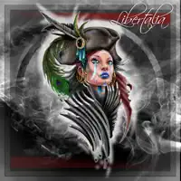 Rise Up — Libertalia