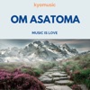 Om Asatoma - Single