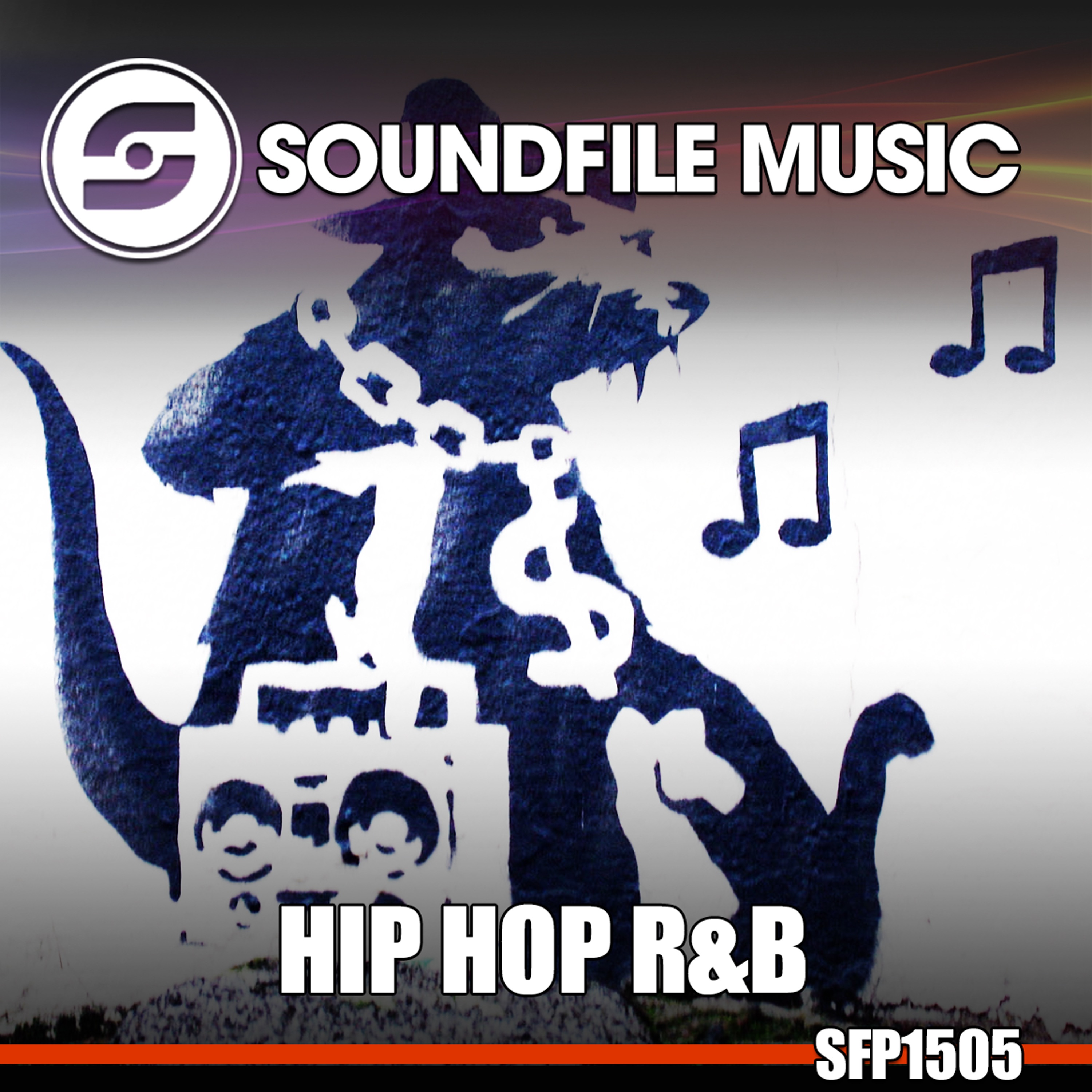 great music from back in the day