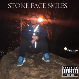 Not Like Me (feat. Kuz?) Sean D...