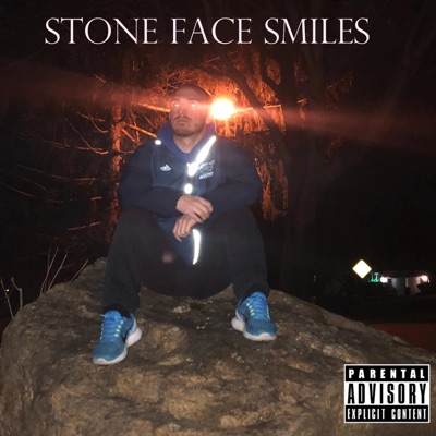 Stone Face Smiles