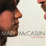 Mary McCaslin - Blackbird