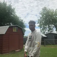 Ακούστε περιεχόμενο από Suspekt, παρακολουθήστε μουσικά βίντεο, διαβάστε το βιογραφικό, δείτε ημερομηνίες περιοδείας, και πολλά ακόμη!