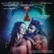 Poolane Kunukeyamantaa - A.R. Rahman, Haricharan & Shreya Ghoshal lyrics
