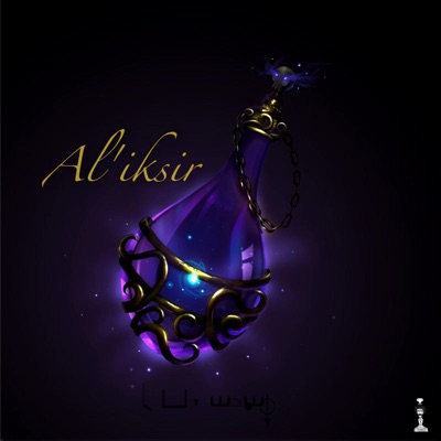 Al' Iksir