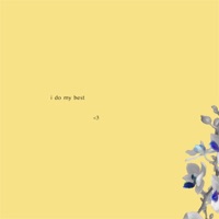 I Do My Best <3 - Koi