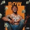 Head Doctor (feat. LilCJ Kasino) - B. LOU lyrics