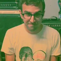 Escucha a Harrison Bieth, mira vídeos musicales, lee la biografía, consulta fechas de giras y mucho más.