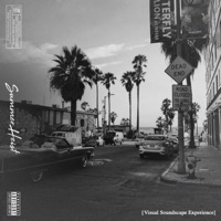 Summer Heist (Visual Soundscape Experience) - EP - James Lewis