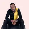 David Lutalo - Nakusiima