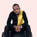 Nakusiima