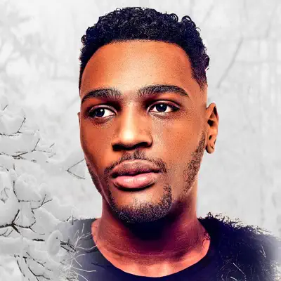 Listen to Tabon Ward, watch music videos, read bio, see tour dates & more!