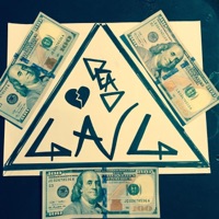 Same Dumb Sounds - Single - Turkish Christ