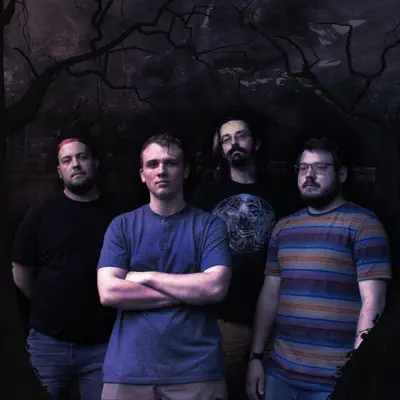 Listen to Desolate Earth, watch music videos, read bio, see tour dates & more!