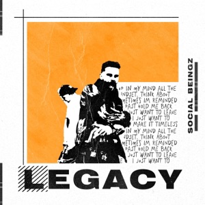 Legacy