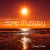 Sonic Mystery - Dawn