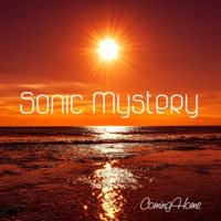 Sonic Mystery - Dawn