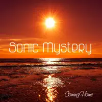 Dawn — Sonic Mystery