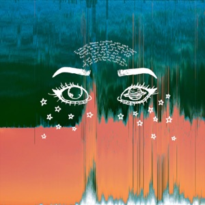 Wish 4 You (feat. Mariah the Scientist)