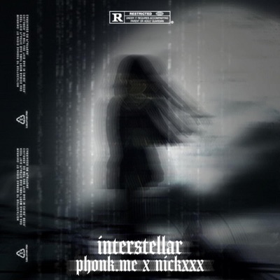 Interstellar - Single