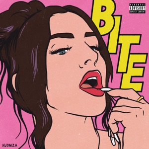 Bite - Single