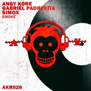 Smoke - Single