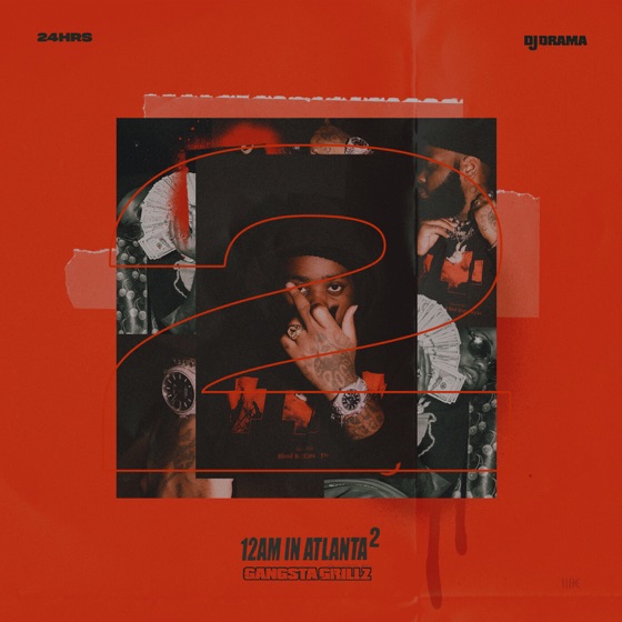 Cover artwork for Selfies