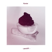 Kaviar artwork