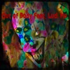 Out of Body (feat. Ludí Ma) - Single