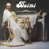 Sir Duke (1977)