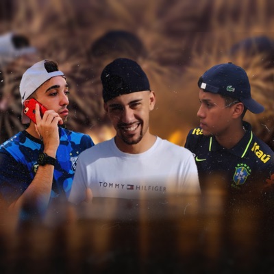 Feliz Ano Novo - Single