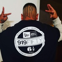 Life in the Fast Lane - Single - Mictlan One