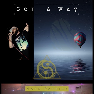 Get a Way - Single