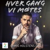 Chris Holstens dag (Sesong 9) - EP