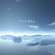 Rise - Lewis Swift