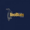 BeoBlues (feat. Ipp Halver) - Single