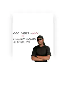 Ascolta OGC Vibes, guarda video musicali, leggi la biografia, vedi le date del tour & altro!