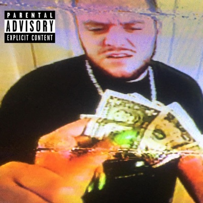 In They Wallet - Single