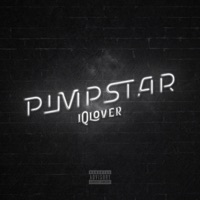 Pimpstar - iQlover