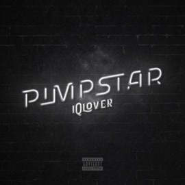 Pimpstar (feat. Aleman) iQlover