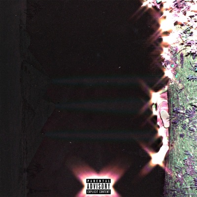 Skyline - EP