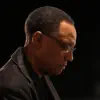 Ramsey Lewis