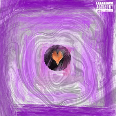 Velvet! (feat. Maggie Kiing) - Single