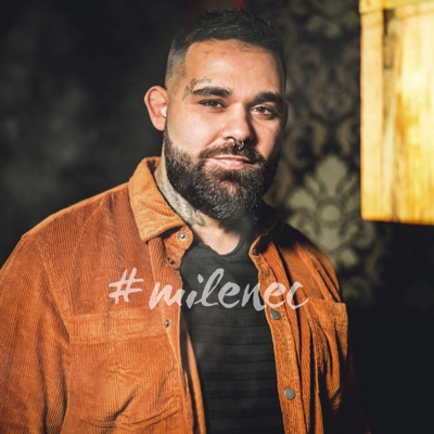 Milenec - Single