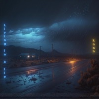 Living In a Lie - Single - knonzzz